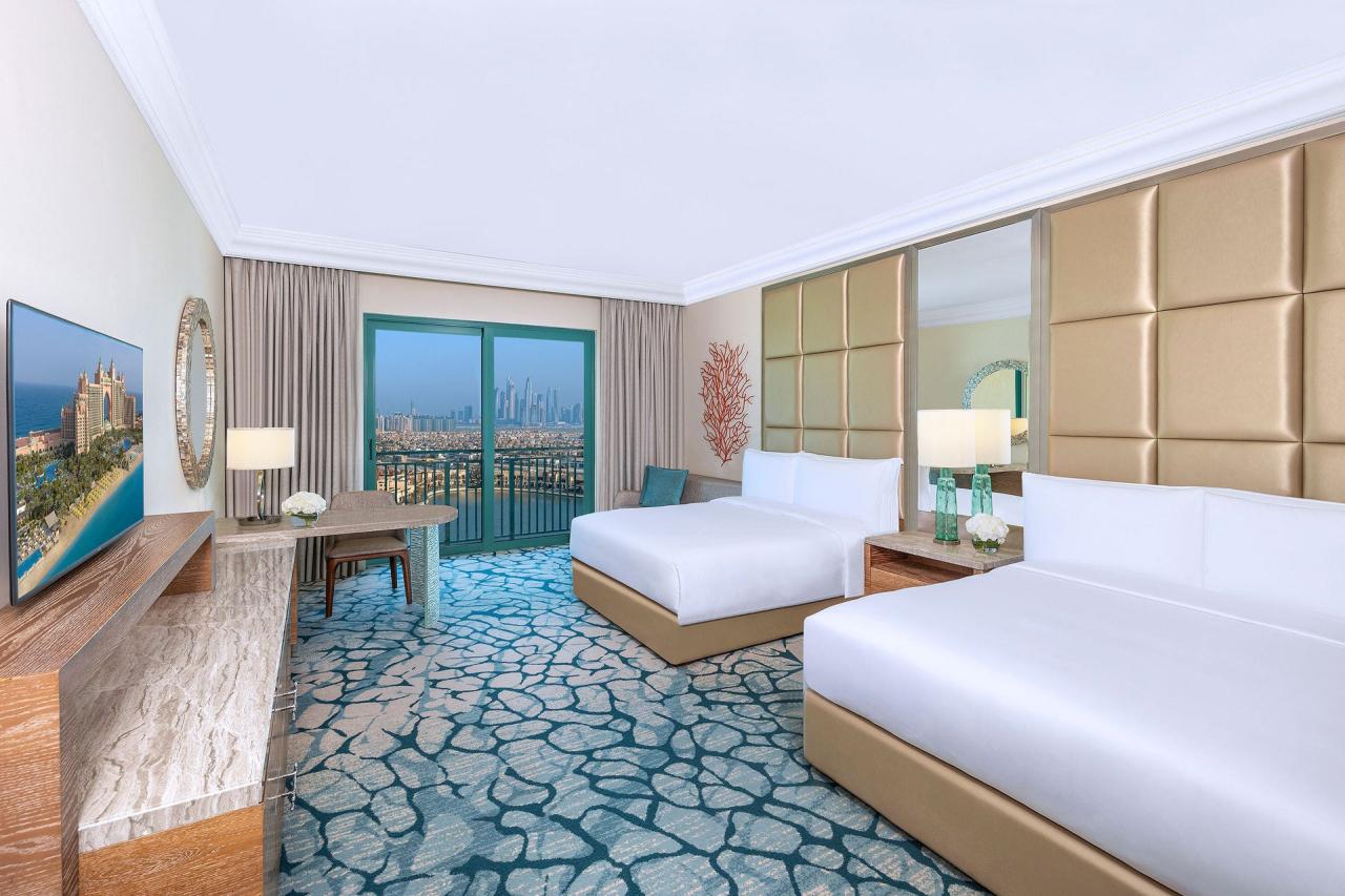 Amex hotel collection