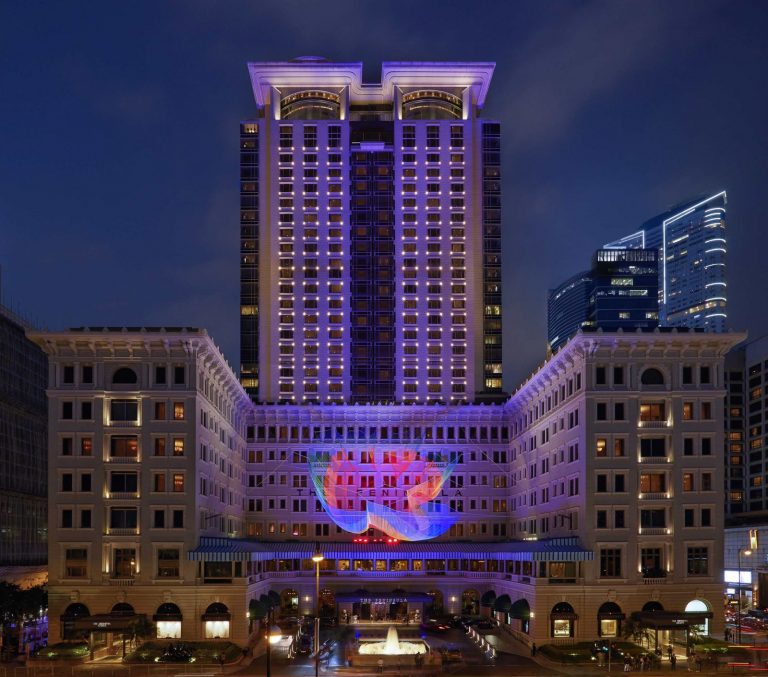 Top Hotels in Madrid from - Expedia Hotel mousai