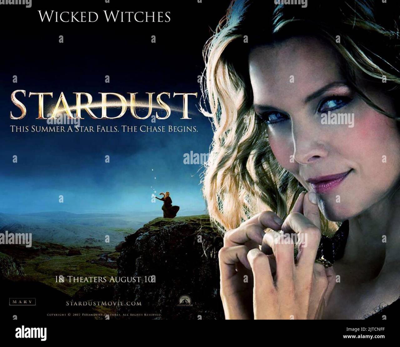 Stardust Dragon Alternate Artwork by D-Evil6661 on DeviantArt Stardust hotel las vegas