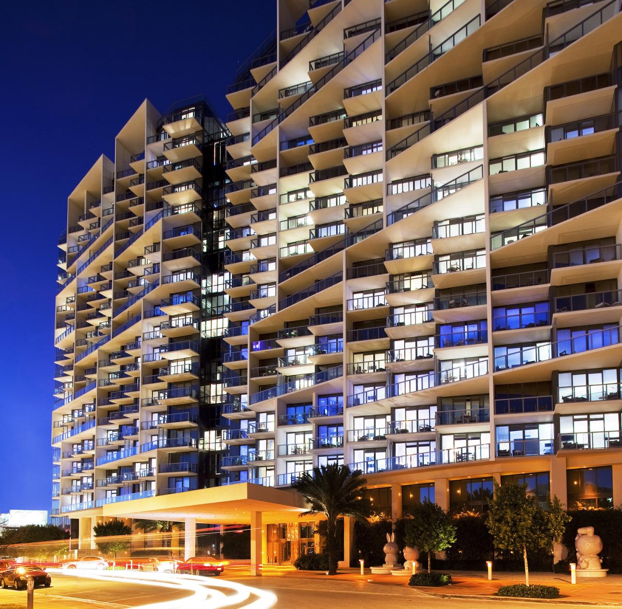 Starwood Hotels Data Breach: What to Do If It Affects You | Money Starwood hotels